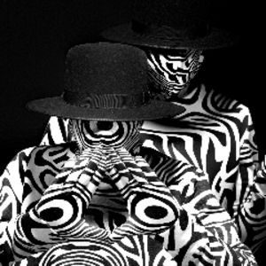 profile_deepfakeofficial