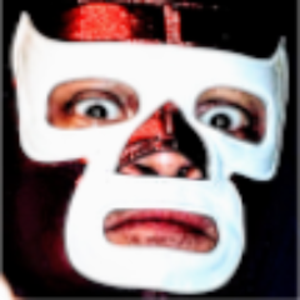 profile_Go_Down_Stairs