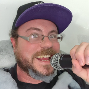 profile_Oliver_Coolguy