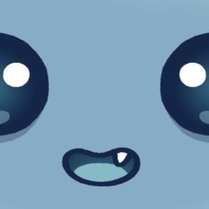profile_JonasIsWater