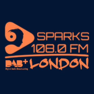 profile_SparksFM