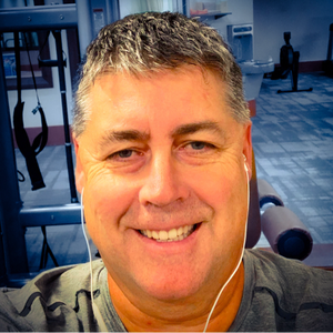 profile_djbuckrodger