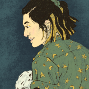 profile_makeitchelsea