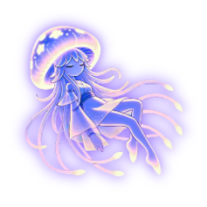profile_WobbleTunes