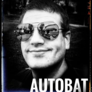 profile_AutoBat
