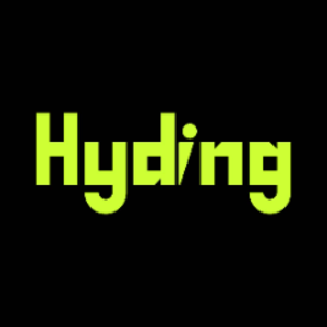 profile_HydingCo