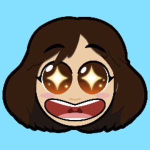 profile_NalaniProctor