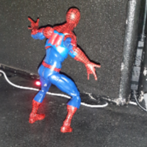 profile_DerekThor_ag69