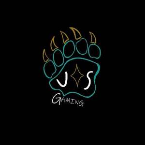 profile_UrsaStellarGaming