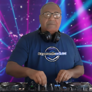 profile_raymundoavlisDJ