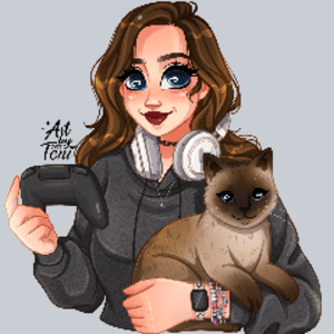 profile_FaithLaneAuthor