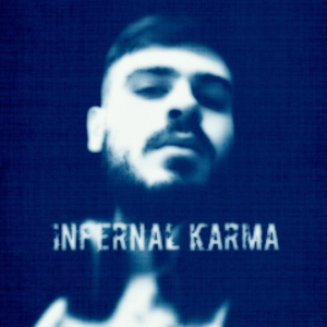 profile_Infernal_Karma