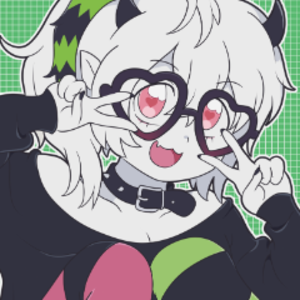 profile_dabbinbeebs