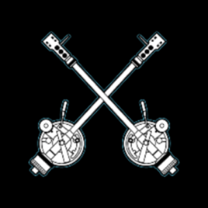 profile_generationxshow