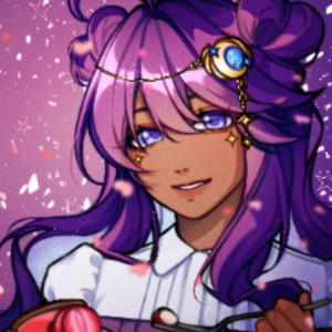 profile_ladytaeminheart