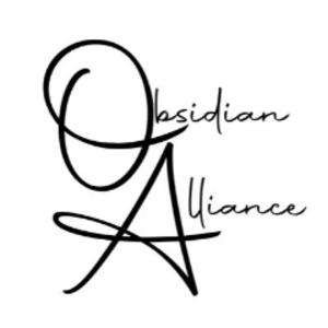 profile_obsidianalliance