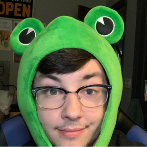 profile_CroakShow
