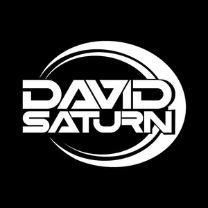 profile_djdavidsaturn