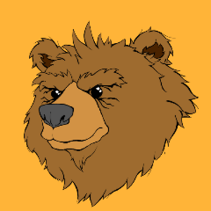 profile_bearnamedgryph