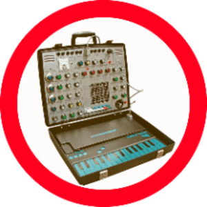 profile_RetrO_SynthS