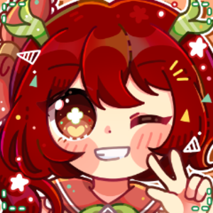 profile_KatherynePersik