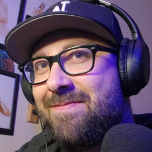 profile_BrandonMaxwell