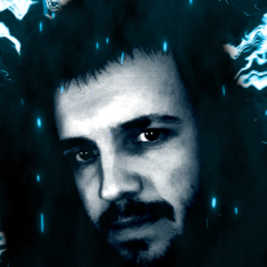 profile_DJBrady
