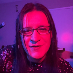 profile_DJCrystalLove