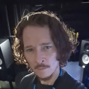 profile_UberJadedTrancer