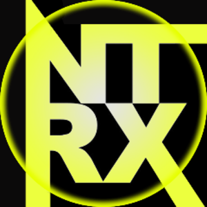 profile_NTRX_Live