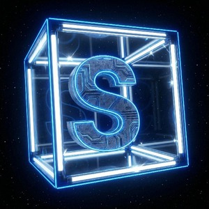 profile_SoundStreamSessions