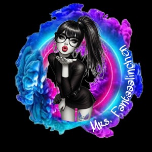 profile_mrs_fantaaalinchen