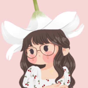 profile_littlejeka
