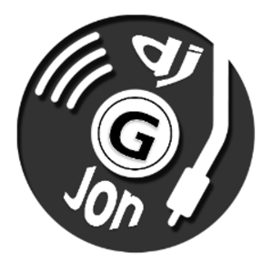 profile_DjJon_G