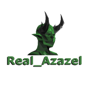 profile_real_azazel