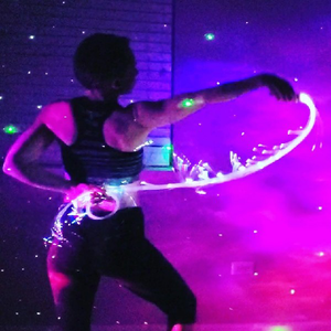 profile_PharikaDeLight