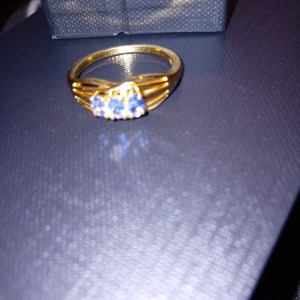 profile_jp_jemstonejewellery