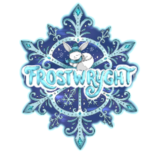 profile_charlotte_frostwryght