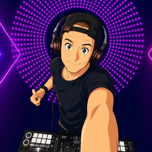profile_XavicsDj
