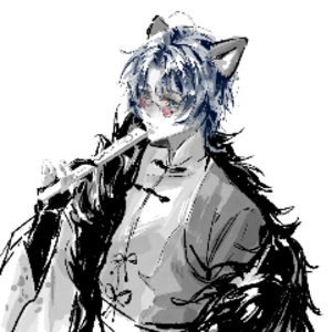 profile_sashikimaru