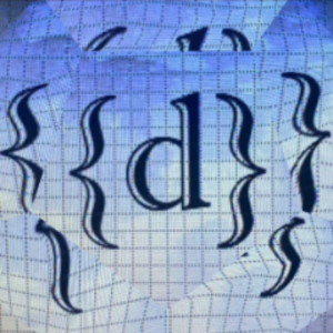 profile_decompressMusic