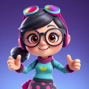 profile_mrsgeek81