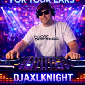 profile_Dj_Axl_Knight