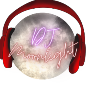 profile_Moonlight_FFXIV