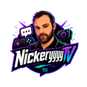profile_NickeryyyyTV