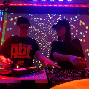 profile_2theBeat
