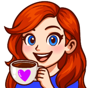 profile_CreatingwithKaraDavies