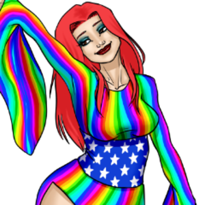 profile_Behind_The_Lash_Streaming