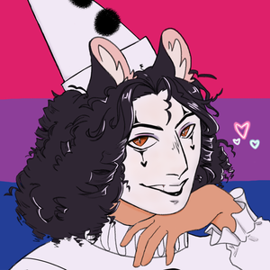 profile_radpierrot