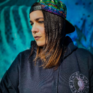 profile_itsMisstaken